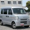 suzuki every 2013 quick_quick_DA64V_DA64V-569638 image 20
