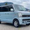 suzuki every-wagon 2009 -SUZUKI 【長岡 581ｽ5428】--Every Wagon DA64W--317949---SUZUKI 【長岡 581ｽ5428】--Every Wagon DA64W--317949- image 25