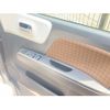 nissan moco 2011 -NISSAN--Moco DBA-MG33S--MG33S-400085---NISSAN--Moco DBA-MG33S--MG33S-400085- image 13