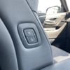 toyota vellfire 2024 CFJ1785451 image 24
