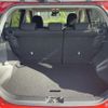 daihatsu rocky 2020 CFJ1795738 image 10