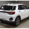 toyota raize 2021 quick_quick_5BA-A200A_A200A-0159342 image 2