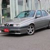 alfa-romeo 155 1998 CFJ4763878 image 1