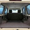 toyota land-cruiser 2015 -TOYOTA--Land Cruiser CBF-GRJ76K--GRJ76-1003783---TOYOTA--Land Cruiser CBF-GRJ76K--GRJ76-1003783- image 11