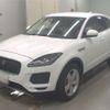 jaguar e-pace 2019 CFJ1621377 image 1
