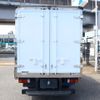 hino dutro 2018 -HINO--Hino Dutoro TPG-XZC605M--XZC605-0021653---HINO--Hino Dutoro TPG-XZC605M--XZC605-0021653- image 4