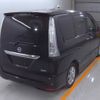 nissan serena 2012 -NISSAN--Serena FC26-067863---NISSAN--Serena FC26-067863- image 5