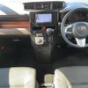toyota tank 2019 CFJ1678239 image 16