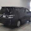 toyota vellfire undefined -TOYOTA--Vellfire ANH20W-8302053---TOYOTA--Vellfire ANH20W-8302053- image 6