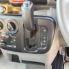 nissan clipper-van 2019 CFJ0266400 image 20