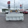 mitsubishi-fuso canter 2025 CFJ1205668 image 56