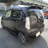 suzuki wagon-r 2013 -SUZUKI 【名古屋 581ﾂ8388】--Wagon R DBA-MH34S--MH34S-911595---SUZUKI 【名古屋 581ﾂ8388】--Wagon R DBA-MH34S--MH34S-911595- image 2