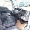 isuzu elf-truck 2009 CFJ0943578 image 14