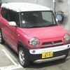 suzuki hustler 2014 -SUZUKI 【諏訪 580ｻ8753】--Hustler MR31S--803965---SUZUKI 【諏訪 580ｻ8753】--Hustler MR31S--803965- image 1