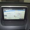 mazda cx-3 2015 -MAZDA--CX-3 DK5FW--102640---MAZDA--CX-3 DK5FW--102640- image 7