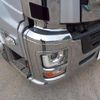 isuzu giga 2021 -ISUZU--Giga 2PG-CYJ77C--CYJ77C-7017977---ISUZU--Giga 2PG-CYJ77C--CYJ77C-7017977- image 11