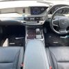 lexus ls 2018 CFJ1500777 image 3