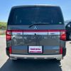 mitsubishi delica-d5 2020 quick_quick_3DA-CV1W_CV1W-2209575 image 2