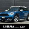 mini mini-others 2020 -BMW--BMW Mini LDA-YT20--WMWYT920903L54705---BMW--BMW Mini LDA-YT20--WMWYT920903L54705- image 1