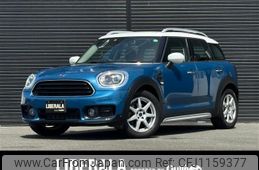 mini mini-others 2020 -BMW--BMW Mini LDA-YT20--WMWYT920903L54705---BMW--BMW Mini LDA-YT20--WMWYT920903L54705-