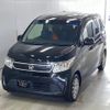 honda n-wgn 2015 -HONDA--N WGN JH1-1217261---HONDA--N WGN JH1-1217261- image 1