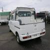 daihatsu hijet-cargo 2012 quick_quick_S321W_S321W-0002811 image 6