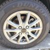 toyota probox 2022 -TOYOTA--Probox 5BE--NCP160-0173818---TOYOTA--Probox 5BE--NCP160-0173818- image 23