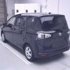 toyota sienta 2021 -TOYOTA--Sienta NSP170G-7281929---TOYOTA--Sienta NSP170G-7281929- image 2