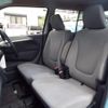 suzuki wagon-r 2014 -SUZUKI 【名変中 】--Wagon R MH44S--106767---SUZUKI 【名変中 】--Wagon R MH44S--106767- image 7