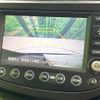 honda fit 2010 quick_quick_GE8_GE8-1306944 image 5