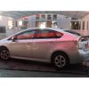 toyota prius 2013 -TOYOTA--Prius DAA-ZVW30--ZVW30-5629750---TOYOTA--Prius DAA-ZVW30--ZVW30-5629750- image 4