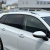 volkswagen golf-variant 2023 quick_quick_CDDLAV_WVWZZZCD2PW524211 image 18