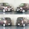 daihatsu mira-cocoa 2016 quick_quick_DBA-L675S_L675S-0215377 image 9