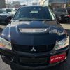 mitsubishi lancer 2005 -MITSUBISHI--Lancer CT9W--CT9W-0001585---MITSUBISHI--Lancer CT9W--CT9W-0001585- image 19