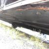 hino melpha 2004 CFJ1775836 image 30