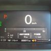 honda n-box 2025 CFJ1643630 image 4