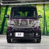 honda n-box 2016 -HONDA--N BOX DBA-JF1--JF1-1823675---HONDA--N BOX DBA-JF1--JF1-1823675- image 14