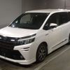 toyota voxy 2014 -TOYOTA--Voxy ZWR80G-0003728---TOYOTA--Voxy ZWR80G-0003728- image 1