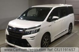 toyota voxy 2014 -TOYOTA--Voxy ZWR80G-0003728---TOYOTA--Voxy ZWR80G-0003728-