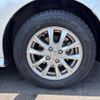 toyota yaris 2022 -TOYOTA--Yaris 5BA-MXPA10--MXPA10-2052847---TOYOTA--Yaris 5BA-MXPA10--MXPA10-2052847- image 14
