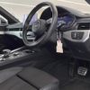 audi a4 2016 -AUDI--Audi A4 DBA-8WCYRF--WAUZZZF48GA105558---AUDI--Audi A4 DBA-8WCYRF--WAUZZZF48GA105558- image 14