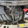 nissan note 2013 -NISSAN--Note DBA-E12--E12-106877---NISSAN--Note DBA-E12--E12-106877- image 19