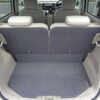 honda n-one 2013 -HONDA 【奈良 581つ9058】--N ONE JG1-1045233---HONDA 【奈良 581つ9058】--N ONE JG1-1045233- image 19