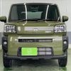 daihatsu taft 2024 -DAIHATSU 【名変中 】--Taft LA910S--0059520---DAIHATSU 【名変中 】--Taft LA910S--0059520- image 25