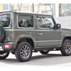 suzuki jimny 2020 quick_quick_3BA-JB64W_JB64W-149340 image 10