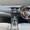 nissan sylphy 2016 -NISSAN--SYLPHY DBA-TB17--TB17-027733---NISSAN--SYLPHY DBA-TB17--TB17-027733- image 16