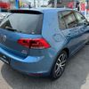 volkswagen golf 2013 quick_quick_DBA-AUCPT_WVWZZZAUZEW122145 image 18