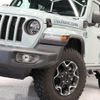 chrysler jeep-wrangler 2023 -CHRYSLER--Jeep Wrangler 3LA-JL20L--1C4JJXR69PW623299---CHRYSLER--Jeep Wrangler 3LA-JL20L--1C4JJXR69PW623299- image 11