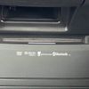 honda odyssey 2010 -HONDA--Odyssey DBA-RB3--RB3-1110652---HONDA--Odyssey DBA-RB3--RB3-1110652- image 30