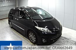 toyota estima 2011 -TOYOTA--Estima ACR50W--ACR50-7100812---TOYOTA--Estima ACR50W--ACR50-7100812-